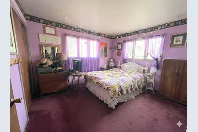 47W185 Kelley Road, Hampshire, IL 60140 - Photo 12