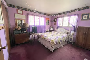 47W185 Kelley Rd, Hampshire, IL 60140 - Photo 12