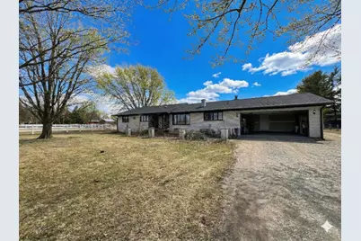 47W185 Kelley Road, Hampshire, IL 60140 - Photo 4