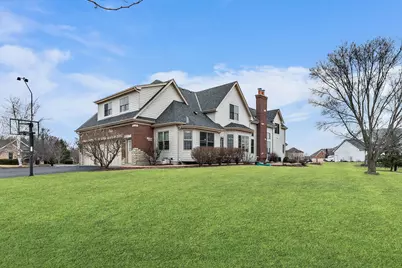 1211 Coyote Trail, Hampshire, IL 60140 - Photo 54