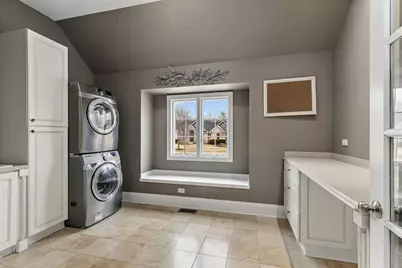 1211 Coyote Trail, Hampshire, IL 60140 - Photo 22