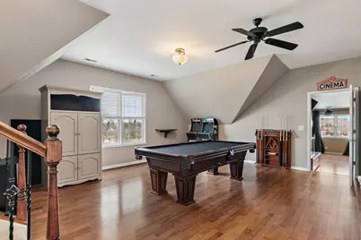 1211 Coyote Trail, Hampshire, IL 60140 - Photo 40