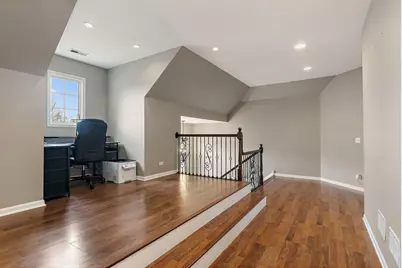 1211 Coyote Trail, Hampshire, IL 60140 - Photo 30