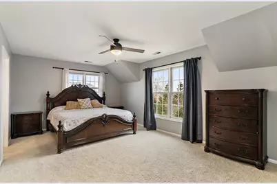 1211 Coyote Trail, Hampshire, IL 60140 - Photo 32