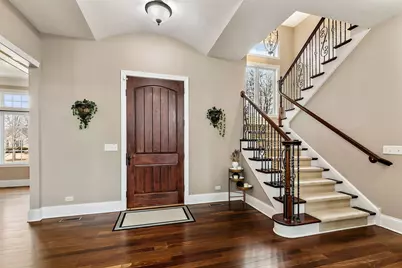 1211 Coyote Trail, Hampshire, IL 60140 - Photo 6