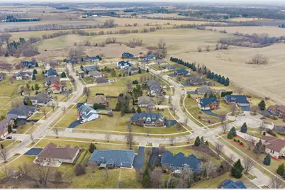 1211 Coyote Trail, Hampshire, IL 60140 - Photo 62