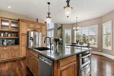 1211 Coyote Trail, Hampshire, IL 60140 - Photo 14