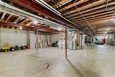 1211 Coyote Trail, Hampshire, IL 60140 - Photo 48