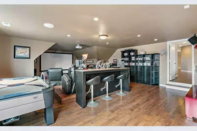 1211 Coyote Trail, Hampshire, IL 60140 - Photo 42