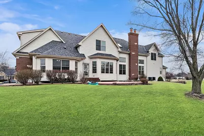 1211 Coyote Trail, Hampshire, IL 60140 - Photo 50