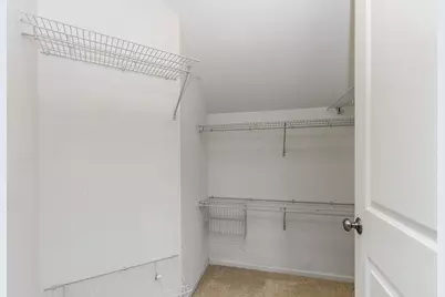 1211 Coyote Trail, Hampshire, IL 60140 - Photo 34