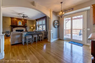 801 Citizen Avenue, Elburn, IL 60119 - Photo 12