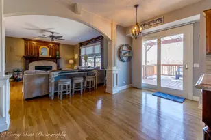 801 Citizen Ave, Elburn, IL 60119 - Photo 12