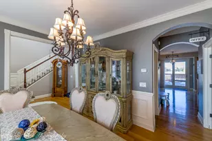 801 Citizen Ave, Elburn, IL 60119 - Photo 8