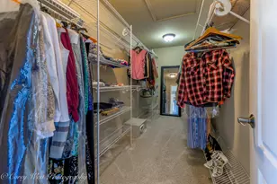 801 Citizen Ave, Elburn, IL 60119 - Photo 30