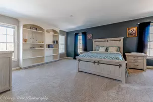 801 Citizen Ave, Elburn, IL 60119 - Photo 32