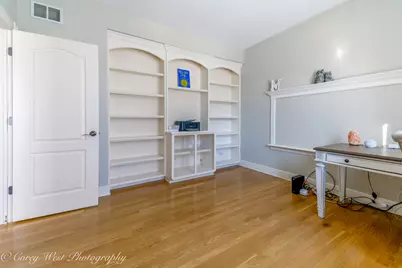 801 Citizen Avenue, Elburn, IL 60119 - Photo 20