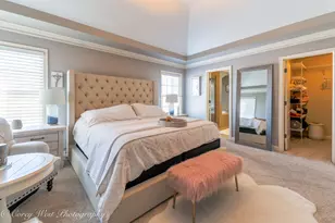 801 Citizen Ave, Elburn, IL 60119 - Photo 26