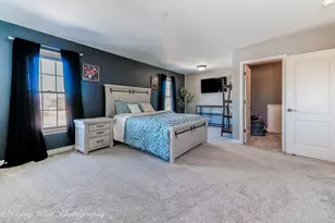 801 Citizen Ave, Elburn, IL 60119 - Photo 34