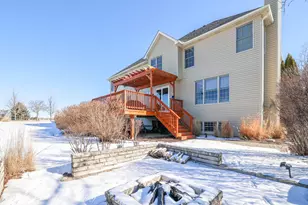 801 Citizen Ave, Elburn, IL 60119 - Photo 50