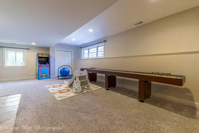 801 Citizen Avenue, Elburn, IL 60119 - Photo 42