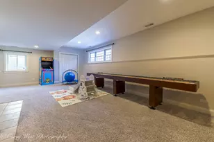 801 Citizen Ave, Elburn, IL 60119 - Photo 42