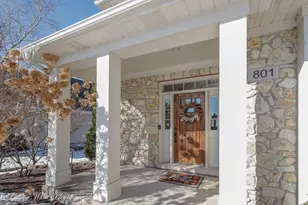 801 Citizen Ave, Elburn, IL 60119 - Photo 4