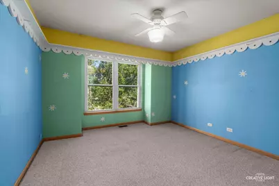 158 Edgewater Lane, Sugar Grove, IL 60554 - Photo 22