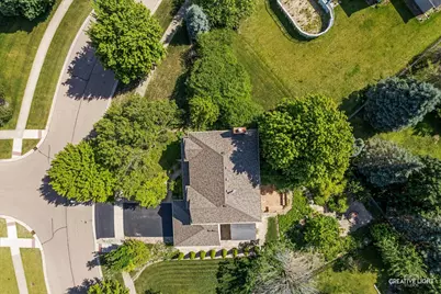 158 Edgewater Lane, Sugar Grove, IL 60554 - Photo 30