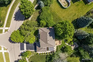 158 Edgewater Ln, Sugar Grove, IL 60554 - Photo 30