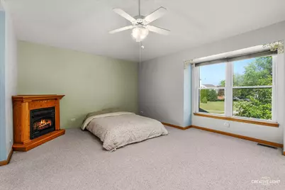 158 Edgewater Lane, Sugar Grove, IL 60554 - Photo 16