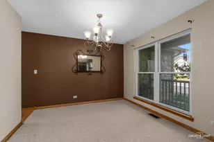 158 Edgewater Ln, Sugar Grove, IL 60554 - Photo 6