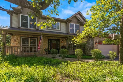 158 Edgewater Lane, Sugar Grove, IL 60554 - Photo 2