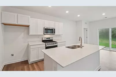 6445 Maple Glen Drive, Wonder Lake, IL 60097 - Photo 10