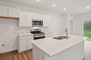 6445 Maple Glen Dr, Wonder Lake, IL 60097 - Photo 10