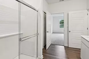 6445 Maple Glen Dr, Wonder Lake, IL 60097 - Photo 22