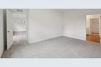 6445 Maple Glen Drive, Wonder Lake, IL 60097 - Photo 16