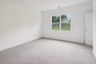 6445 Maple Glen Dr, Wonder Lake, IL 60097 - Photo 14