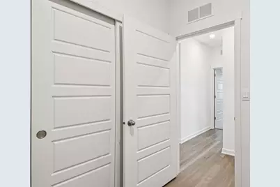 6445 Maple Glen Drive, Wonder Lake, IL 60097 - Photo 26