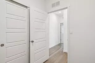 6445 Maple Glen Dr, Wonder Lake, IL 60097 - Photo 26