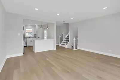 17720 Winston Drive, Country Club Hills, IL 60478 - Photo 6