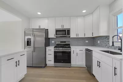 17720 Winston Drive, Country Club Hills, IL 60478 - Photo 8