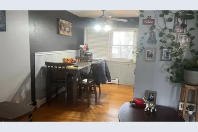 [Address not provided], Aurora, IL 60505 - Photo 2