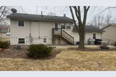 [Address not provided], Aurora, IL 60505 - Photo 26