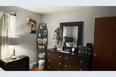 [Address not provided], Aurora, IL 60505 - Photo 10