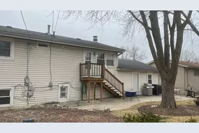 [Address not provided], Aurora, IL 60505 - Photo 24
