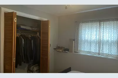 [Address not provided], Aurora, IL 60505 - Photo 18