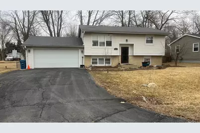 [Address not provided], Aurora, IL 60505 - Photo 1