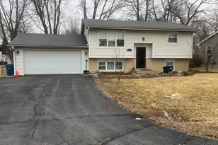 [Address not provided], Aurora, IL 60505 - Photo 1