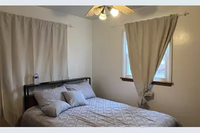 [Address not provided], Aurora, IL 60505 - Photo 14